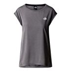 W TANKEN TANK - EU Kadın T-Shirt NF0A2S7F0V31