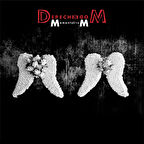 Depeche Mode - Memento Mori - Plak (2LP)