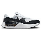 Nike DM9537-103 Air Max Systm Erkek Günlük Spor Ayakkabı