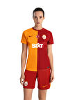 Nike Galatasaray Kadın 2023/2024 Parçalı İç Saha Forma FJ6322-836