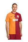 Nike Galatasaray 2023/2024 Parçalı Iç Saha Forma Fn0200-836