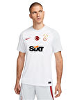 Nike Galatasaray 2023/2024 Deplasman Forma FJ7948-100