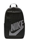 Nike Elementel FA21 DD0559-013 Siyah Unisex Çanta