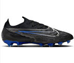 NIKE PHANTOM GX ELITE FG SİYAH ERKEK KRAMPON DC9968040 P-140