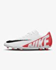 Nike Mercurial Vapor 15 Club Çoklu Zemin Kramponu
