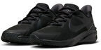 Nike Dx7615 Star Runner 4 (Gs) Unisex Spor Ayakkabı