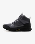 Skechers 237104 GYBK Bionic Trail - Flash Erkek Bot