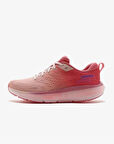 Skechers Go Run Ride 11 Kadın Pembe  Koşu Ayakkabısı 172079 Pkpr