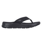 GO WALK FLEX SANDAL - SPLENDOR