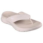 GO WALK FLEX SANDAL - SPLENDOR