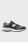 New Balance Unisex Ayakkabı M2002RSF