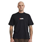 Billabong Bong Og Ss Erkek Tişört 24A351542