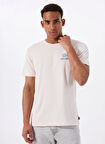 Billabong T-Shirt, L, Pembe