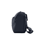 HP Creator 13.3 Inç Tek Omuz Askılı Notebook Çantası Siyah 6M5S4AA