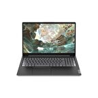 Lenovo V15 82TV004MTX Ryzen7 5825U 16GB 512SSD 15.6" FullHD FreeDOS Taşınabilir Bilgisayar