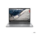 Lenovo Ideapad Amd Ryzen 3-7320U 8GB 256GB SSD 15.6"FHD Freedos Cloud Grey Taşınabilir Bilgisayar 82VG008ATX