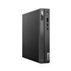 Lenovo ThinkCentre Neo 50q 12LN0024TX i5-13420H 16GB 512GB SSD FreeDOS