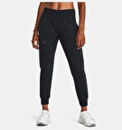 Under Armour Unstoppable Flc Jogger Kadın Eşofman Altı 1379846