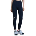 Under Armour Kadın Vanish Seamless