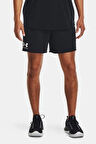Under Armour Ua Rival Terry 6İn Erkek Şort 1382427-001