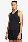 Under Armour Ua Launch Singlet Kadın Atlet 1382436-001