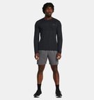 Under Armour Ua Launch 7'' Erkek Şort 1382620-025
