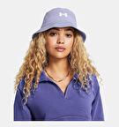 Kadın Blitzing Balıkçı Şapkası 1384048-539