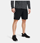 Under Armour UA Tech Woven Wordmark Short Erkek Şort