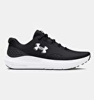 Under Armour UA W Charged Surge 4 Kadın Koşu Ayakkabısı