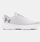 Under Armour W Infinite Kadın Koşu Ayakkabısı 3027524