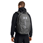 Under Armour Sırt Çanta Hustle 6.0