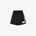 Converse Erkek Çocuk Şort