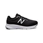 New Balance Kadın Siyah Koşu Ayakkabısı W411BK2