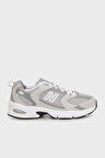 New Balance Unisex Ayakkabı MR530CK
