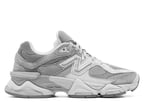 New Balance U9060Gg Erkek Sneaker
