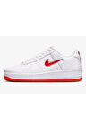 Air Force 1 Low Royal Jewel Fn5924-101