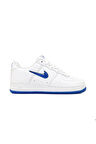 Air Force 1 Low Royal Jewel Fn5924-102