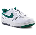 NIKE GAMMA FORCE BEYAZ AYAKKABI DX9176106 I-138