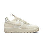 Nike Air Force 1 Wild Sneaker Kadın Ayakkabı-FB2348-002