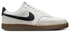 Nike Court Vision Lo FQ8075-133 Sneaker Unisex Spor Ayakkabı