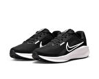 Nike Downshifter 13