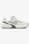 Nike V2K Run Erkek Koşu Ayakkabı  FD0736-102