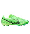 NIKE ZOOM VAPOR 15 ACAD MDS FG/MG ERKEK YEŞİL KRAMPON FJ7200300 Y-141
