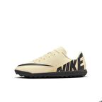 Nike Jr Vapor 15 Club Tf Çocuk Halı Saha Ayakkabısı(DAR KALIP)