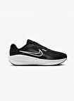 Nike Downshifter 13 Wide FJ1284-001 Siyah Erkek Spor Ayakkabı