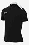 Nike M Nk Df Acdpr24 Ss Polo K FD7600-010 Siyah Erkek Polo Yaka Tişört
