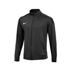 Nike Dri-Fit Academy Pro 24 Knit Track Jacket Erkek Ceket