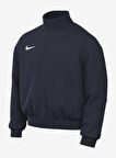 Nike M Nk Df Strk24 Trk Jkt K Erkek Ceket