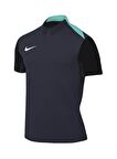 Nike FD7600-453 M Nk Df Acdpr24 Ss Polo K Erkek Spor Tişört