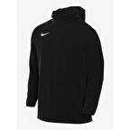 M NK SF ACDPR24 HD RN JKT